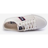Lee Cooper Men's Sneakers | Shoptok.si
