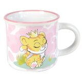  Porcelan šolja 200ML (lion) ZH-847 sigma cijene