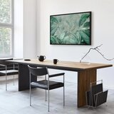  Slika - Exotic Trip (1 Part) Wide 120x80 | shoptok.hr