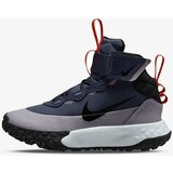 Nike Patike HIKEDA BOOT PS Cijene