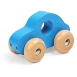 Pino mini-auto ( 7524 ) | ePonuda.com