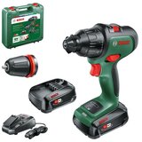 Bosch AdvancedImpact 18 | shoptok.hr