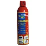 PP aparat 0.5kg