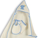 Magic baby ručnik Otto | shoptok.hr