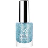 Golden Rose lak za nokte Color Expert O-GCX-609 Cene