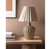 Opviq polly - gold gold table lamp | ePonuda.com