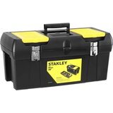 Stanley by Black & Decker Kutija za alat 1-92-066 Crna/žuta | Eponuda.ba