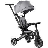 Kikka Boo Trix 7u1 sklopivi tricikl za decu | Eponuda.com