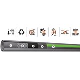  CRIJEVO ZA VODU META 50m, 3/4" (19mm) | shoptok.hr