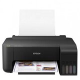 Epson štampač L1110 EcoTank | ePonuda.com