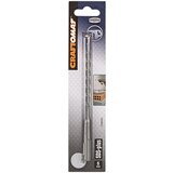 CRAFTOMAT Sveder za beton Craftomat SDS-Plus (premer: 6 mm, dolžina: 160 mm) Cene