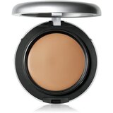 MAC Cosmetics Studio Fix Cream-to-Powder Foundation kompaktni kremasti puder nijansa NC17 10 g Cijene
