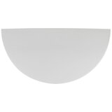 LED Kupatilsko zidno svetlo LED/10W/230V 4000K IP54 belo | Eponuda.com