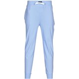 Polo Ralph Lauren Pižame & Spalne srajce JOGGER SLEEP BOTTOM Modra Cene