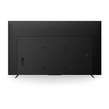 Sony televizor XR77A80KAEP Modell 2022 | Shoptok.si