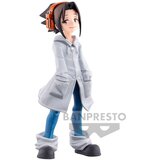 Banpresto SHAMAN KING ASAKURA FIGURE VOL 3, (21551207) Cene