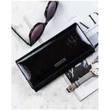 4U Cavaldi H221SH9 sarena | shoptok.hr