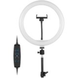 Tracer LED RING LAMP, TRIPOD | Eponuda.ba