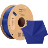 Snapmaker SnapSpeed PLA Blue (RFID) - 1,75 mm / 1000 g | Shoptok.si