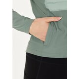 Endurance Women's Beistyla W Hybrid Jacket | Eponuda.ba