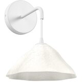Osram zidna lampa lotus leaf 1xE14/5,5W/230V Cene