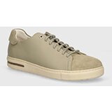 Birkenstock Čevlji Derby Bend Low Decon Mix LENA/LENB Taupe Bež Cene