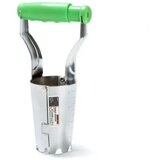  Sadilica cevasta automat Cene