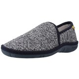 Nordikas Nogavice 2631 Modra Cene