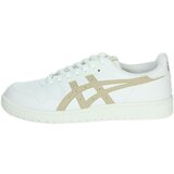 Asics JAPAN S Bijela | shoptok.hr