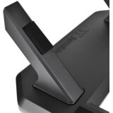 Thermaltake postolje za kućište The Tower 250 | shoptok.hr