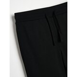 Sinsay Jogger hlače slim fit kroja Slike