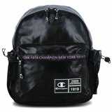 Champion chmp simple backpack CHE241F101-01 cene