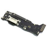 Xiaomi Konektor punjenja za redmi note 10 pro + plocica org ( SD13397 ) | ePonuda.com
