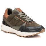 Carmela Modne superge 16086203 Zelena | Shoptok.si