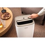 DeLonghi Tasciugo AriaDry DEP214WH vlage Upravljač | shoptok.hr