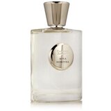 GIARDINO BENESSERE Rosa Dorotea 100 ml parfemska voda unisex Cijene