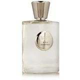 Rosa Dorotea 100 ml parfemska voda unisex