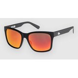 Quiksilver Witcher Black Kids Soncna ocala ml red | Shoptok.si