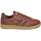 Gola VIPER SERRA Bordo | shoptok.hr