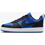 Nike Patike Court borough low