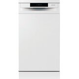 Gorenje mašina za pranje sudova GS520E15W | Eponuda.com
