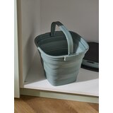 Sinsay Koš za smeće bez dodira | shoptok.hr