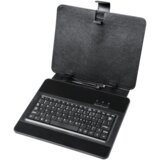  Univerzalna futrola za tablete od 9,7 inča s micro USB tipkovnicom Cijene