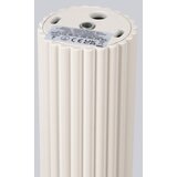 Sollux SL.1591 - Spot svetlo KARBON 1xGU10/10W/230V 60 cm krem | Eponuda.com