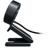 Razer Spletna kamera kiyo x | Shoptok.si