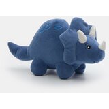 Sinsay Plišani dinosaur | shoptok.hr