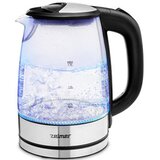 Zelmer Brezžični grelnik vode ZCK8024, (5000263554) | Shoptok.si