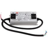 Ispravljač za LED trake 75W IP67 | ePonuda.com