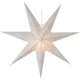 Star Trading Božična svetlobna dekoracija ø 100 cm Galaxy - Star Trading Cene