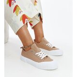 D/CEO Black trainers Beat